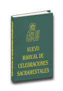 manual sacramental